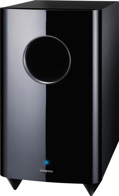 Onkyo SKW-208 Black is no longer available