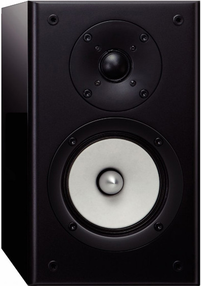 Onkyo D-145 80 W 4 Ohm Loudspeaker