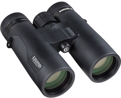 Bushnell Legend E-series 10x42 is no longer available