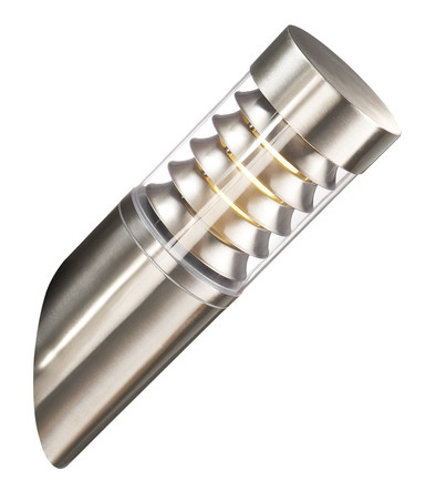 Massive Birmingham Wall lamp is no longer available