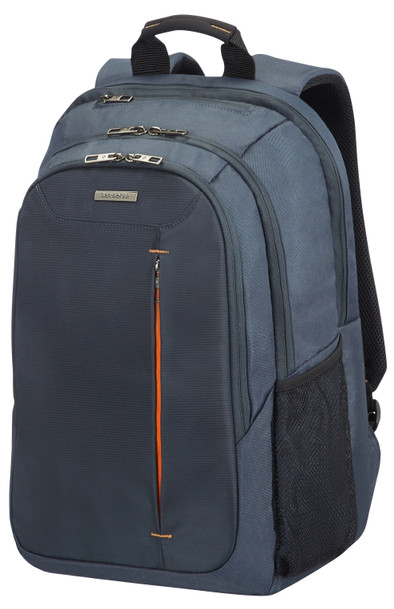 Samsonite GuardIT Rugzak 17,3'' Grijs is nooit meer leverbaar