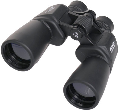 Helios Fieldmaster 16x50 is nooit meer leverbaar