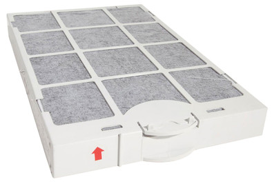 Lanaform Full Tech Filter is nooit meer leverbaar