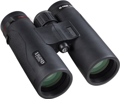 Bushnell 10X42 Legend L-Series Black is no longer available