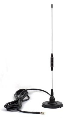 Veripart Router 3G Antenna with magnetic base is no longer available