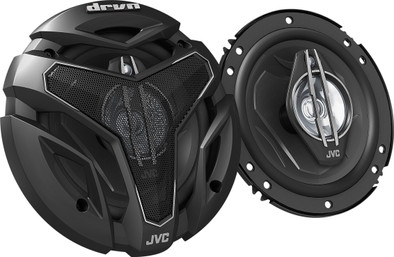 JVC CS-ZX630 is nooit meer leverbaar