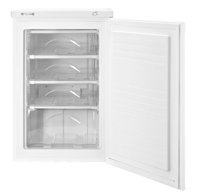 Indesit TZAAA 10.1 is nooit meer leverbaar