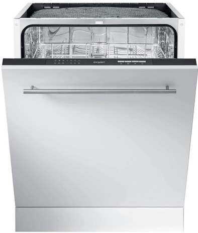 Exquisit EGSP1131EA is no longer available