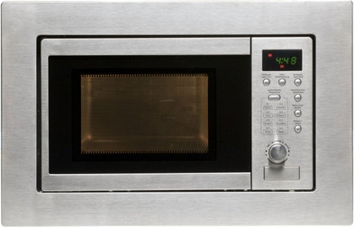 Exquisit EMW20.1G is no longer available