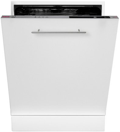 Inventum IVW6012A is nooit meer leverbaar