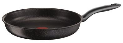 Tefal Meteor Koekenpan 28 cm is nooit meer leverbaar