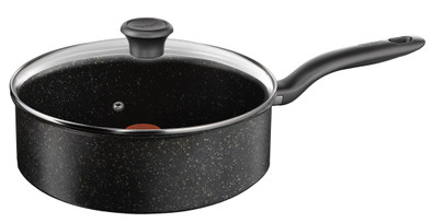 Tefal Meteor High-sided Skillet with Lid 24cm is no longer available