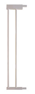 Jippie's Bettacare Child &amp; Pet Gate Verlengstuk 2 spijlen is nooit meer leverbaar
