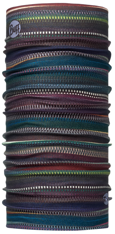 Buff Original Buff Ghomola is nooit meer leverbaar