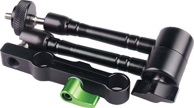 LanParte Magic Arm MA-01 is nooit meer leverbaar