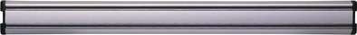 Zwilling Magneetlijst Aluminium 45 cm is nooit meer leverbaar