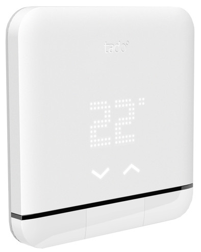 Tado Slimme Airco bediening is nooit meer leverbaar