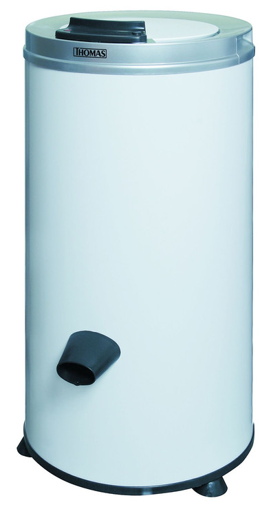 Thomas 775SEL is nooit meer leverbaar