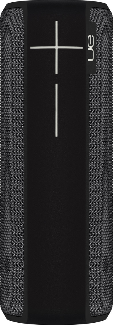 UE BOOM/UE BOOM2 (Ultimate Ears) | Bluetoothに魅せられた男の