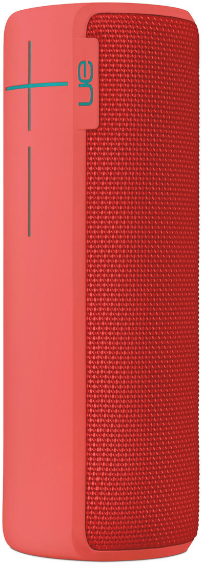 UE Boom 2 Rood is nooit meer leverbaar