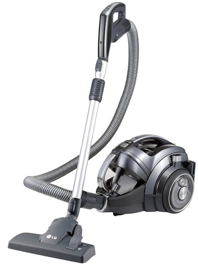 LG VR94070NCAQ is nooit meer leverbaar