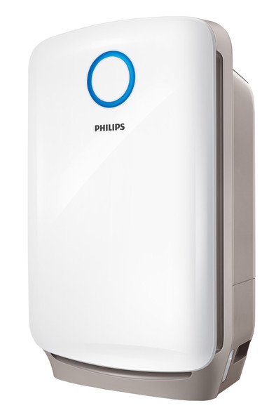 Philips AC4080/10 is nooit meer leverbaar