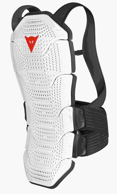 Dainese Manis Winter 65 White - XL is nooit meer leverbaar