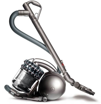 Dyson DC52 Animal Turbine is nooit meer leverbaar