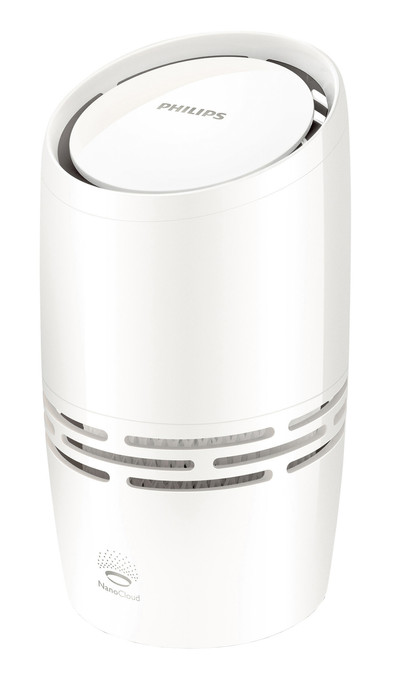 Philips HU4706/11 is no longer available