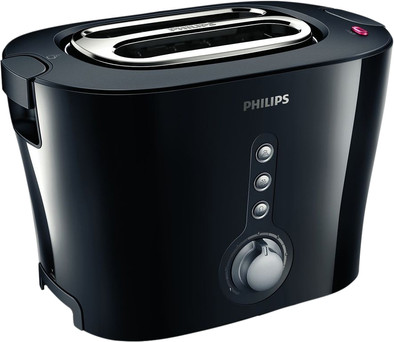 Philips HD2630 is nooit meer leverbaar
