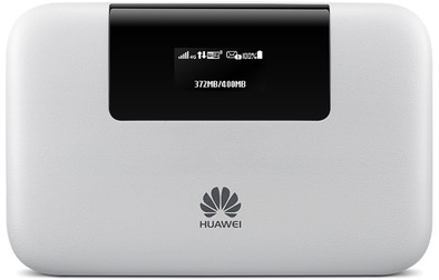 Huawei E5770s-320 is nooit meer leverbaar