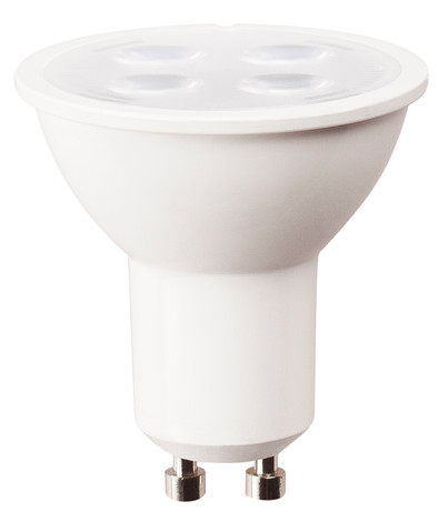 Innr White Ambiance Led Spot GU10 5w is nooit meer leverbaar