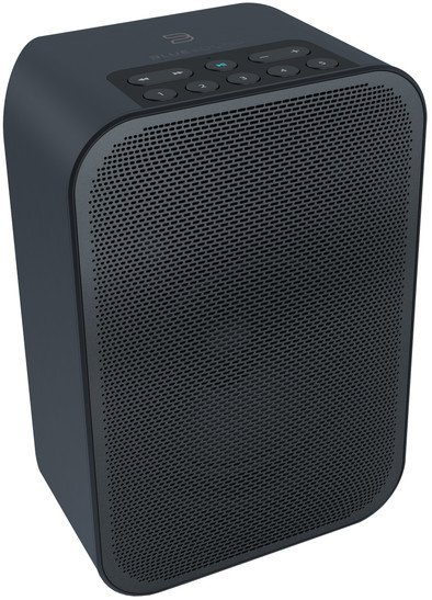 Bluesound Pulse Flex Black is no longer available