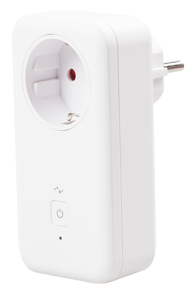 Innr Smart Plug is nooit meer leverbaar