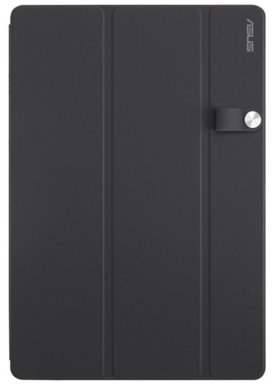 Asus ZenPad 10 TriCover Zwart is nooit meer leverbaar