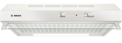 Bosch DHU642U is nooit meer leverbaar