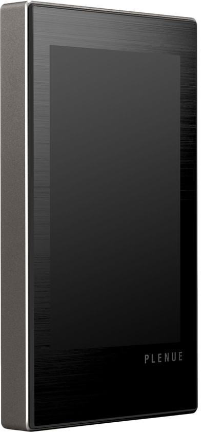 Cowon Plenue M 64GB Silver is no longer available