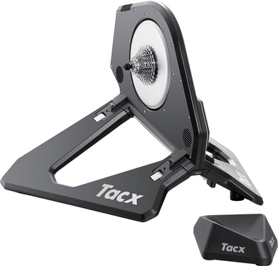 Tacx Neo Smart T2800 is no longer available