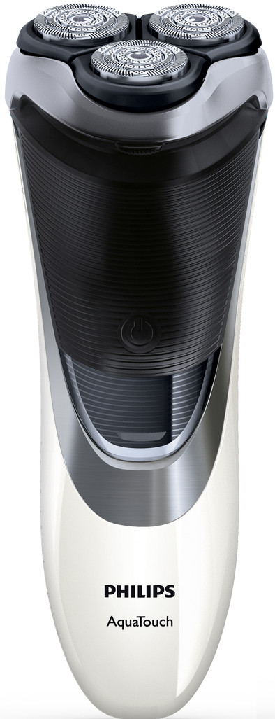 Philips AT918/16 is nooit meer leverbaar