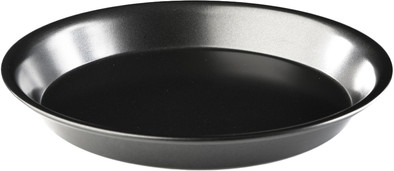 Grill Guru Drip Pan Medium is nooit meer leverbaar