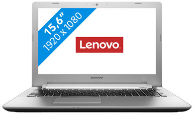 Lenovo Z51-70 80K60152NX is nooit meer leverbaar