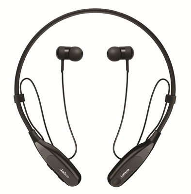 Jabra Halo Fusion is nooit meer leverbaar