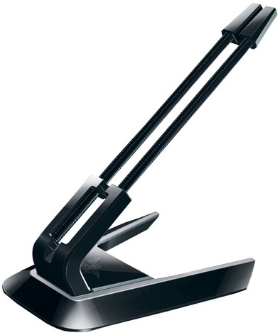 Razer Bungee is no longer available