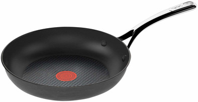 Tefal Reserve Collection Frying Pan 24cm is no longer available