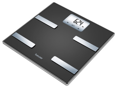 Beurer BF 530 is nooit meer leverbaar