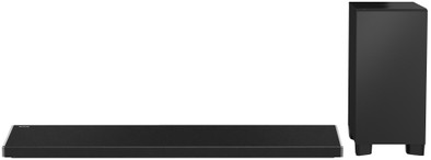 Panasonic SC-ALL70T is nooit meer leverbaar