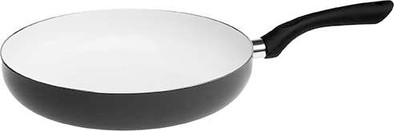 Sola Comfortline Koekenpan 28 cm is nooit meer leverbaar