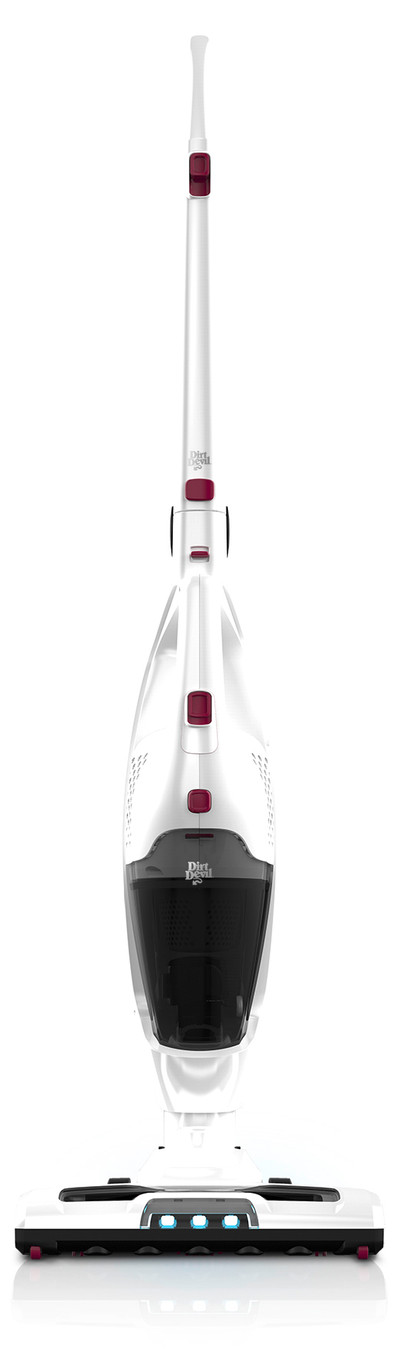 Dirt Devil M695 is nooit meer leverbaar