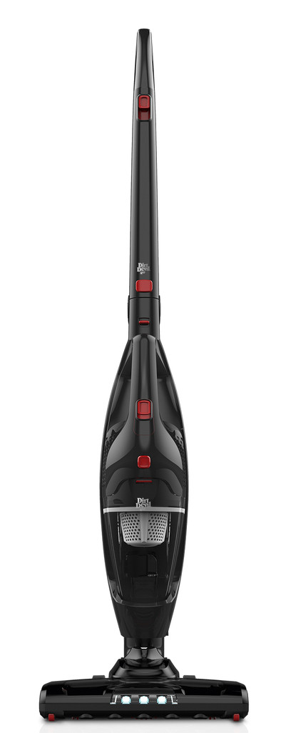 Dirt Devil M696 is nooit meer leverbaar