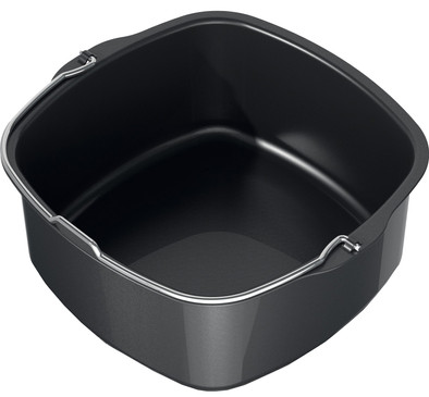 Philips Airfryer Baking tin HD9925 / 00 is no longer available